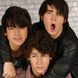  Jonas Brothers