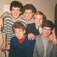  The Hollies