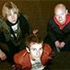 Lifehouse
