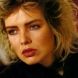  Kim Wilde