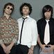  Babasonicos