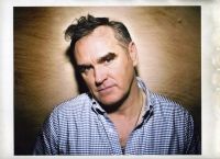 Morrissey