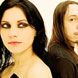  Lacuna Coil