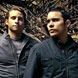  Trapt