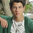 Jonas Brothers