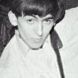  George Harrison