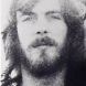  King Crimson