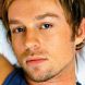  Darren Hayes