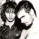  Black Flag