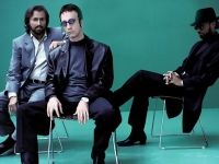 Bee Gees