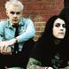  AFI