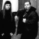  Crematory