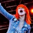  Paramore