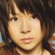  Hitomi Takahashi