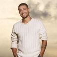  Diogo Nogueira