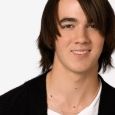  Camp Rock