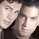  Eric e Matheus