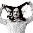  John Frusciante