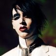  Marilyn Manson