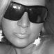  Mc Mary
