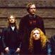  Dark Tranquillity