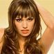  Jessica Sutta