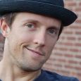  Jason Mraz