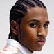  Trey Songz