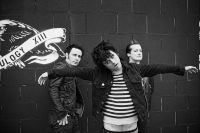Green Day