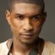  Usher