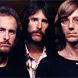  The Doors