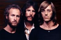 The Doors