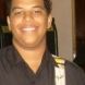  Leandro Pinheiro