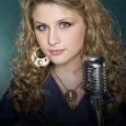  Savannah Outen
