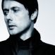  Brett Anderson