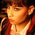  Pitty