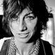  Gianna Nannini
