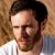 James Vincent McMorrow