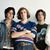 The Strokes