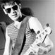  Dee Dee Ramone