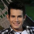  Israel Novaes
