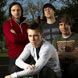  Hawk Nelson