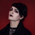  Motionless In White