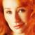 Tori Amos