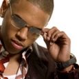  Chris Brown