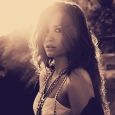  Demi Lovato 