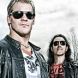  Fozzy