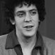  Lou Reed