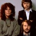  ABBA