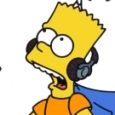  Os Simpsons